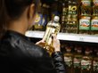 Россияне вошли в число самых несчастных потребителей Европы