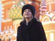 Наряд главы британского МИД в центре Москвы насмешил соцсети