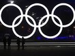 Главные события десятого дня Олимпиады в Пекине