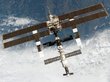 NASA решила через несколько лет затопить МКС в точке Немо