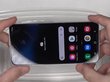 Смартфону Samsung Galaxy S22 устроили экстремальный тест
