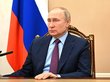 Путин посчитал расширение НАТО «бесконечным»
