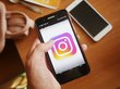 Instagram ввел приватные лайки