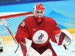 Определился соперник сборной России по хоккею на Олимпиаде