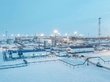 Чистая прибыль «Газпром нефти» достигла исторического максимума