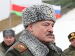 Лукашенко пригрозил противникам «сверхъядерным» оружием