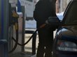 Эксперт объяснил, почему бензин в России дороже, чем в США