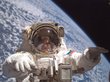 Россия разработает препараты для защиты космонавтов от радиации