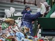 Новосибирская область нашла нового концессионера для мусорных заводов