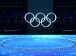 Определился знаменосец российской сборной на закрытии Олимпиады