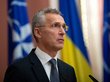 Генсек НАТО заявил о подготовке масштабного вторжения на Украину
