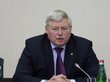 Томский губернатор назвал решение признать ДНР и ЛНР выстраданным