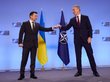 Медведев указал США и НАТО на плохо усвоенные уроки