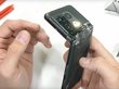 Флагман OnePlus 10 Pro провалил тест на прочность