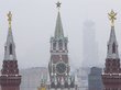 Россия «похоронила» Минские соглашения