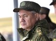 Шойгу приказал уважительно относиться к украинским военным