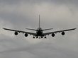Россия из-за санкций лишится гражданских самолетов