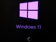Сброс настроек Windows вызвал проблему с удалением файлов