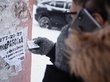 Сибирские регионы попали в антирейтинг по безработице