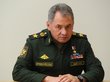 Шойгу пообещал продолжить военную операцию на Украине
