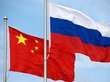 Китай продолжит торговое сотрудничество с Россией