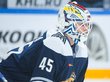 Четыре финских хоккеиста покинут клубы КХЛ