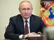 Путина порадовала изоляция России