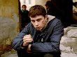 «Брат» и «Брат 2» заменят «Морбиуса» в российских кинотеатрах
