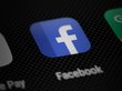 Facebook с 4 марта заблокирован в России