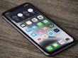 Apple выступила против разрешения сторонних маркетплейсов на iPhone