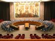 Совбез ООН обсудит гуманитарный кризис на Украине