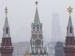 Россия готова прекратить спецоперацию «в любой момент»