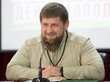Кадыров в ответ на санкции решил «тайком уйти в ряды ниндзя»