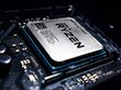 Компьютеры на базе AMD испытывают проблемы с Windows 11