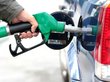 Бензин начал дешеветь в России