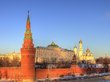 Кремль отверг возможность дефолта России