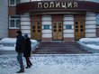 Новосибирского полицейского обвинили в изнасиловании падчерицы