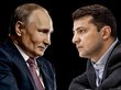 Москва и Киев поставили переговоры «на паузу»