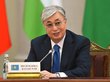 Токаев предложил Казахстану «мягкое» президентство