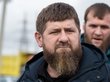 Кадыров обвинил Украину в краже чеченцев