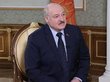 Лукашенко призвал Зеленского смириться с требованиями России