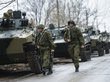 Путин назвал цель военной операции на Украине