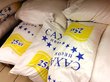 Более 500 тонн сахара поступят в Новосибирскую область