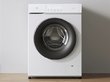 Xiaomi выпустила бюджетную стиральную машину