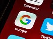 Как отключить Google‑ассистент на смартфоне