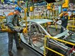 АвтоВАЗ откатится на 16 лет при производстве Lada