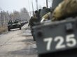 Минобороны раскрыло потери российской армии на Украине