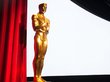 Объявлены все победители премии «Оскар-2022»