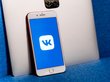 «ВКонтакте» получил функцию экономии трафика