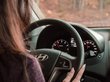 Эксперты составили поименный рейтинг худших женщин-водителей